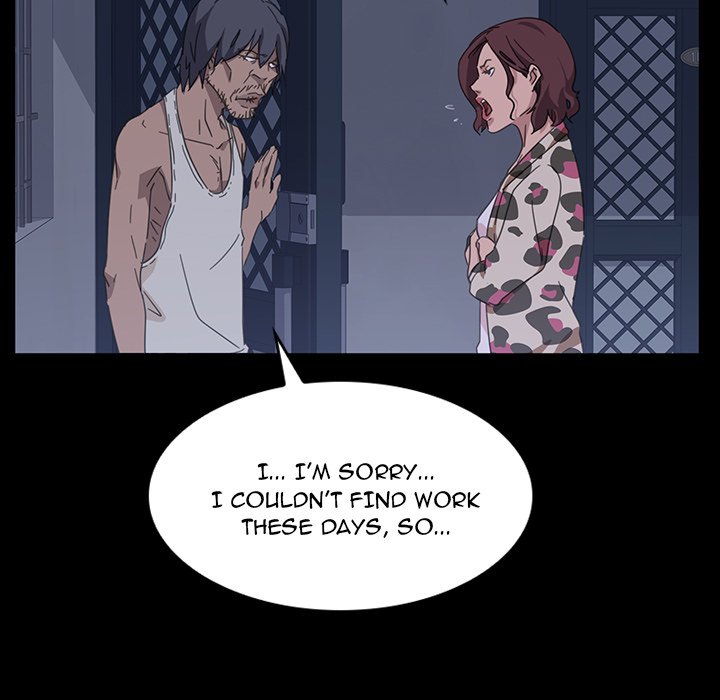 The Lucky Guy - episode 1 - 39