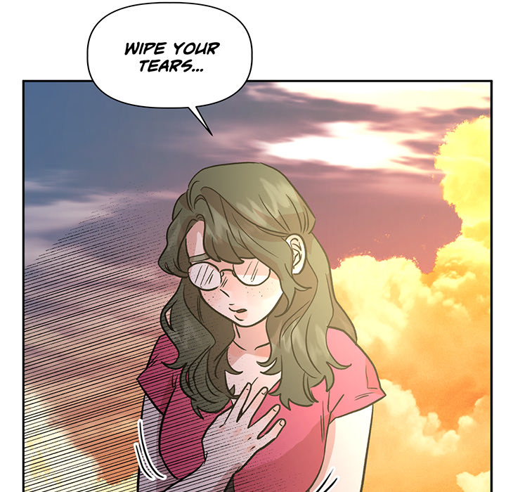 Bitter Sweetheart - episode 20 - 20
