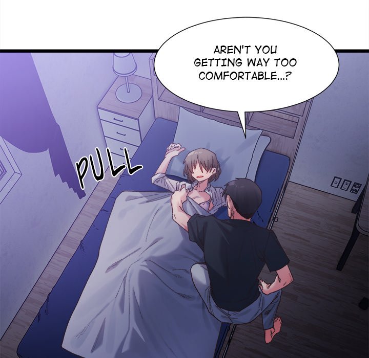 Handle with Care - episode 4 - 134