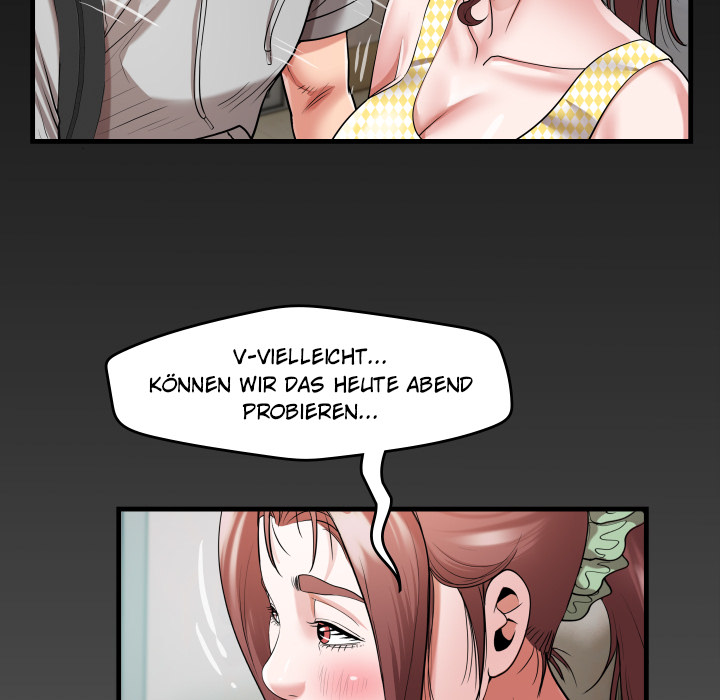Unerwartete Verbindungen - episode 7 - 88