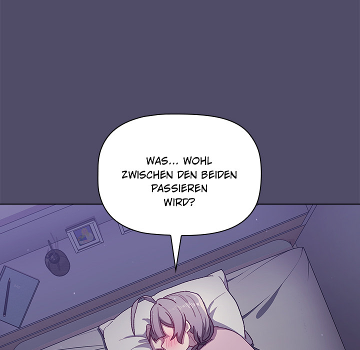 Und was jetzt? - episode 21 - 84