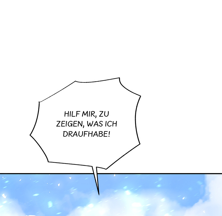 Meine Schulzeit mit Rang F - episode 4 - 53