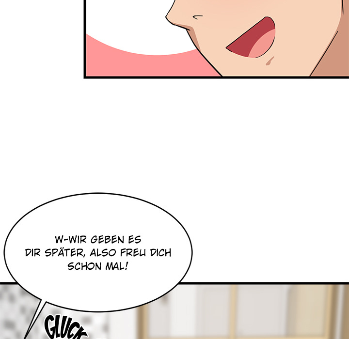 Hoch die Noten - episode 63 - 121