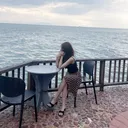 @marryheranywayyy