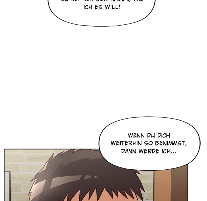 Jetzt bin ich der Boss - episode 31 - 78