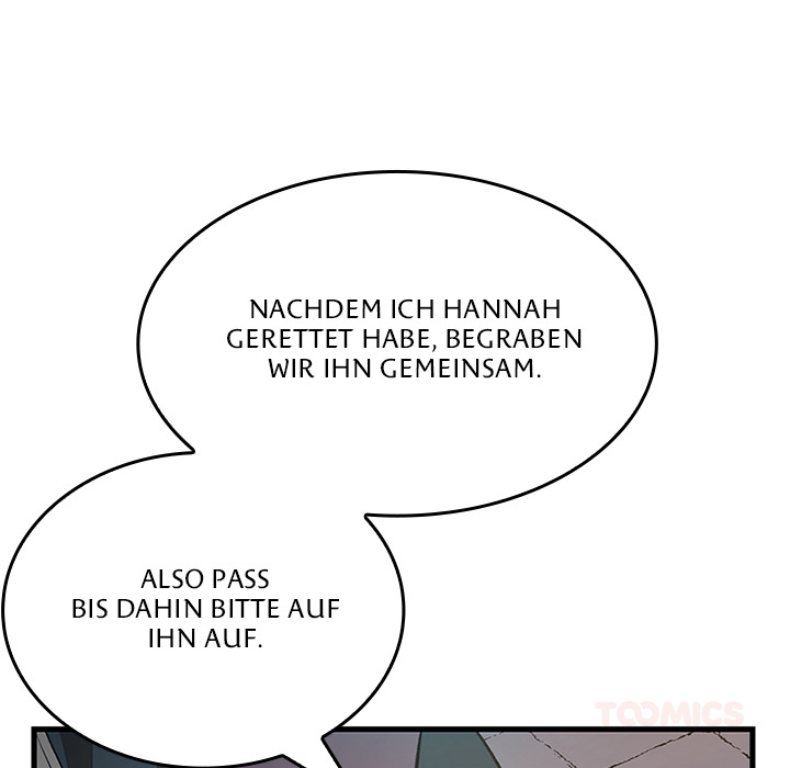 Magischer Nichtsnutz - episode 46 - 110