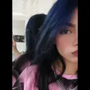 @h2.hana