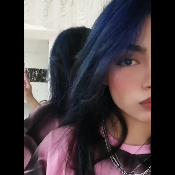 @h2.hana