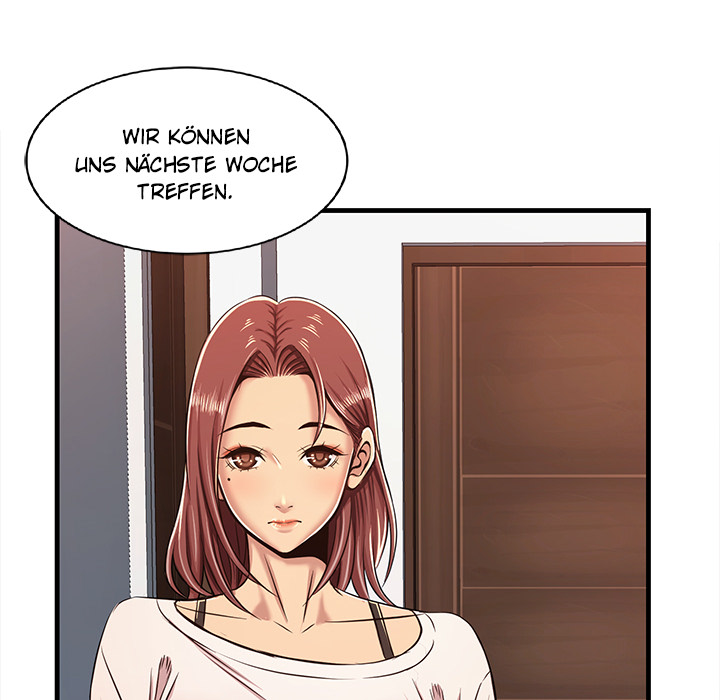 Dornenranken - episode 1 - 78