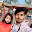 @sahani_muna_1424