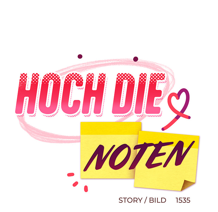 Hoch die Noten - episode 13 - 47