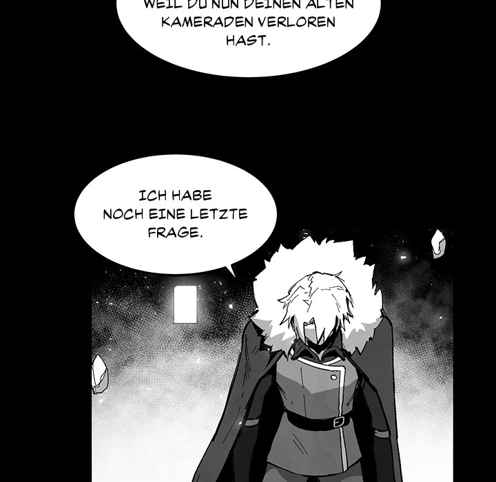 Nine Fantasy - episode 74 - 62