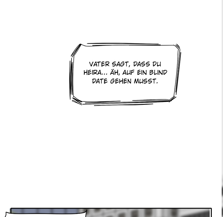 Raus aus meinem Zimmer! - episode 11 - 100