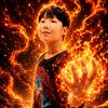 igneel_8
