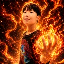 @igneel_8