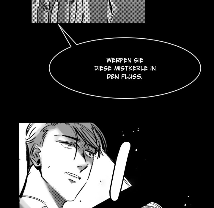 Suncrest - episode 19 - 50