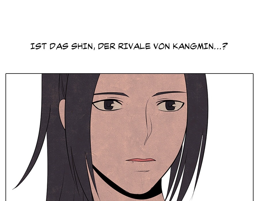 Teufel der Oberstufe - episode 52 - 66