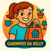 garimposdakelly
