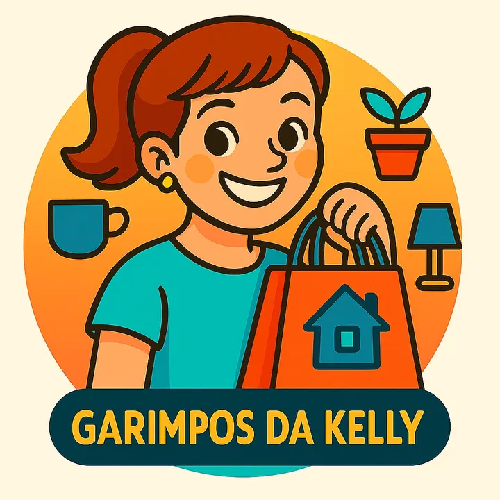 garimposdakelly