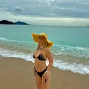 @polinatra