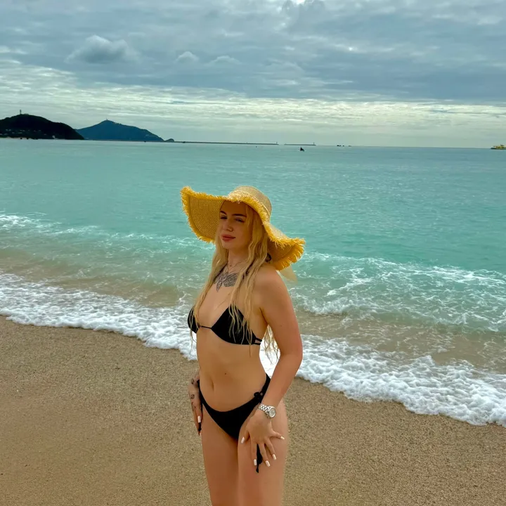 @polinatra