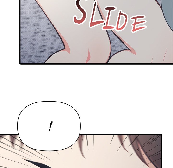 Under Her Desk - episode 15 - 140