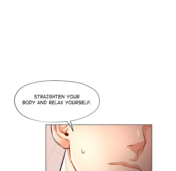 In Her Place - episode 3 - 128