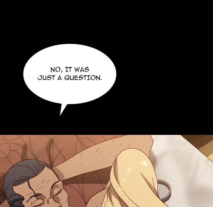 The Lucky Guy - episode 31 - 115