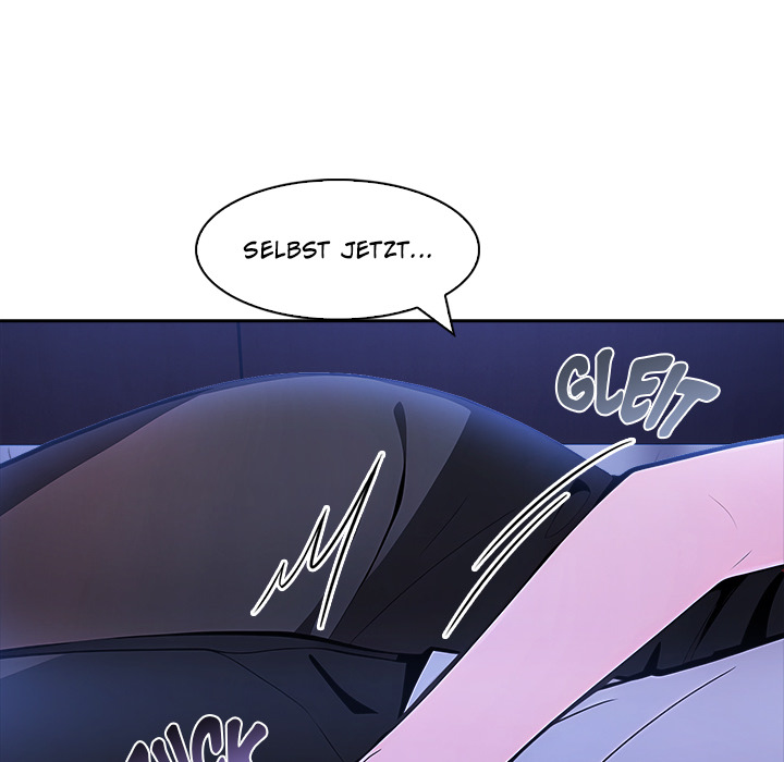 Drachenaura - episode 8 - 134