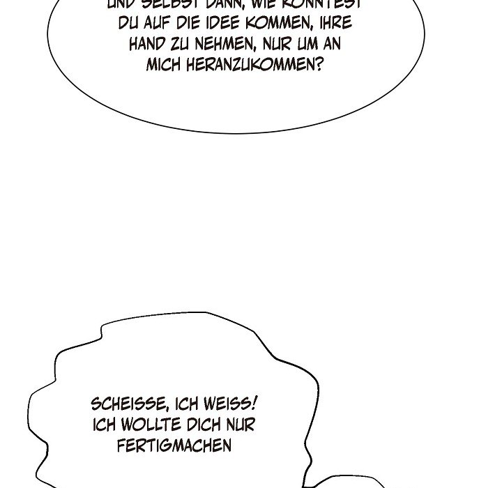 Absoluter Besitz - episode 59 - 90