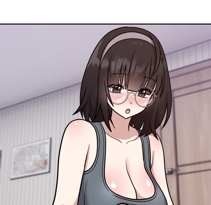 Knot My Secret - UNCENSORED - episode 14 - 148