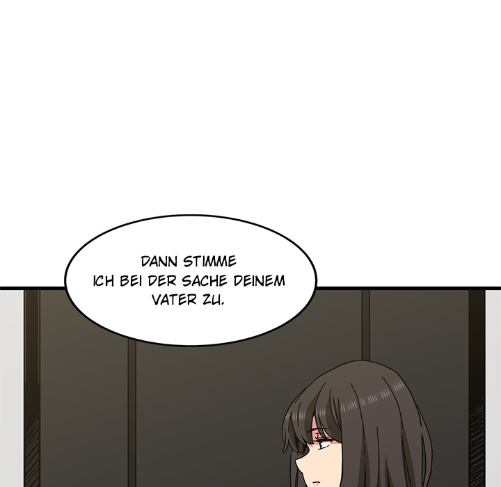 Auf den ersten Schnips - episode 96 - 140