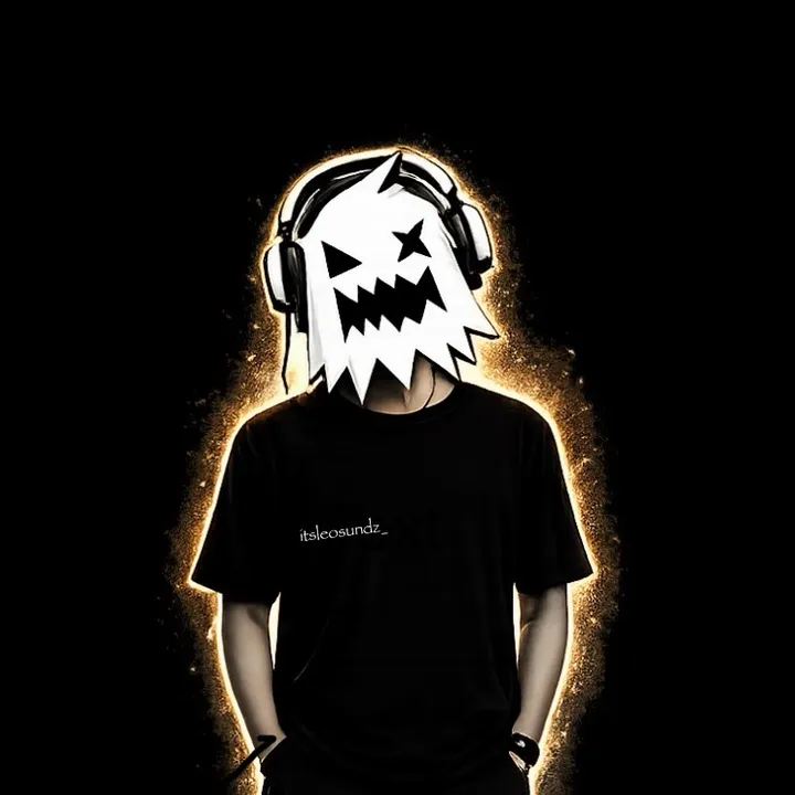 itsleosoundz_