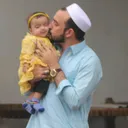 @m_rahim1578