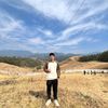 tara.bahadur0022