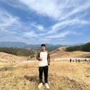@tara.bahadur0022