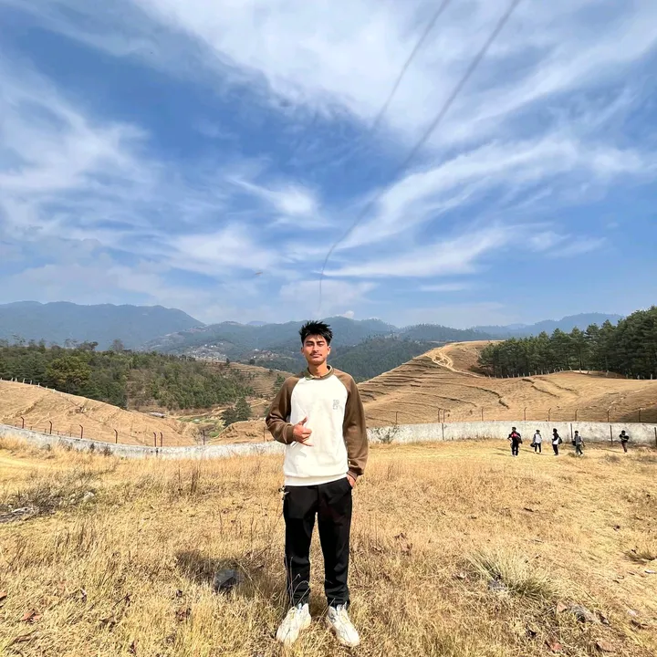@tara.bahadur0022