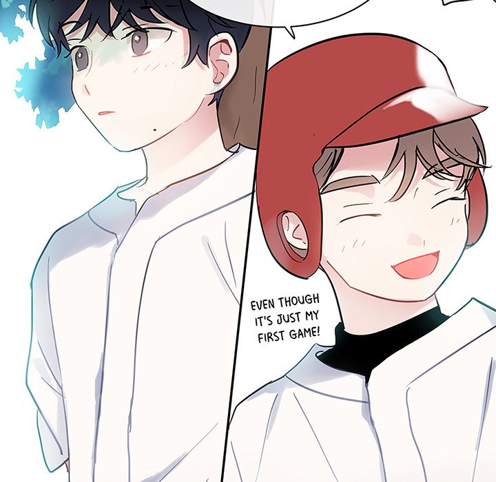 Wistful Summer - episode 26 - 55