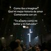 musicacristiana97