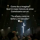 @musicacristiana97