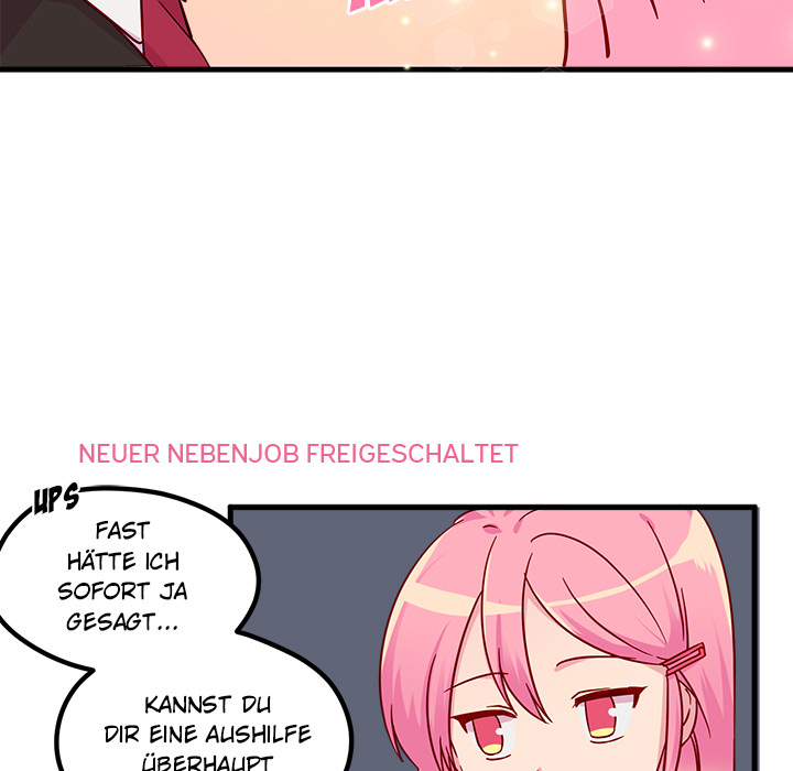 Ich wähle dich! - episode 4 - 80