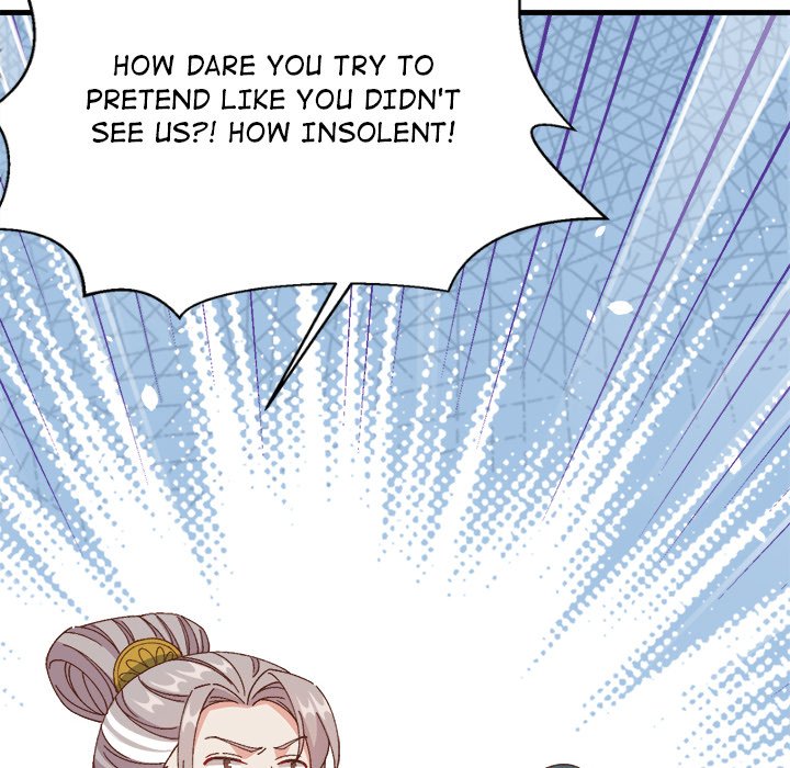 Four New Husbands - episode 33 - 160