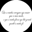 @eae.lloira