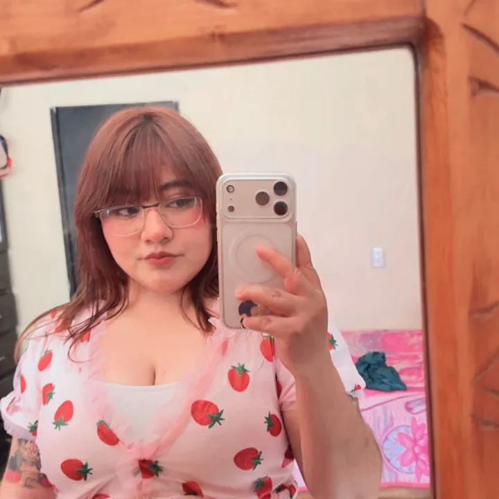 @makiggss
