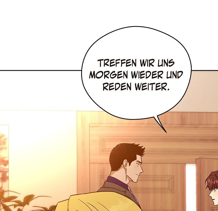 Harte Liebe - episode 86 - 70