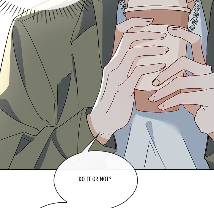 To Trick a Mermaid - episode 15 - 8