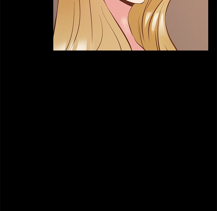 Girls' Only - episode 40 - 43