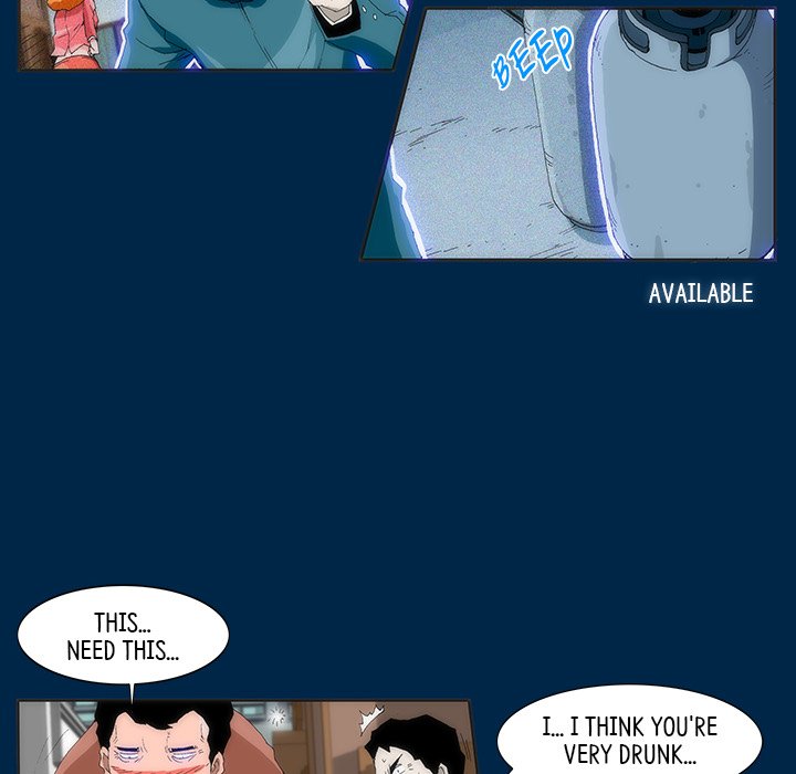Tekiller - episode 3 - 88