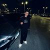 ahmedrashed_1