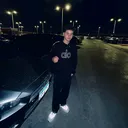 @ahmedrashed_1